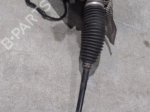 Steering rack AUDI Q2 (GAB, GAG) 1.4 TFSI | BP37266462M22 - Image 2