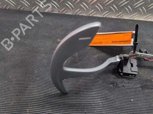 Steering wheel controls ALFA ROMEO GIULIA (952_) 2.9 Quadrifoglio (952AAM24) | BP34694868E15 - Image 3
