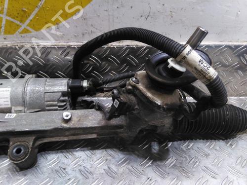Steering rack OPEL ASTRA K Sports Tourer (B16) 1.5 CRDI (35) | BP26043053M22 