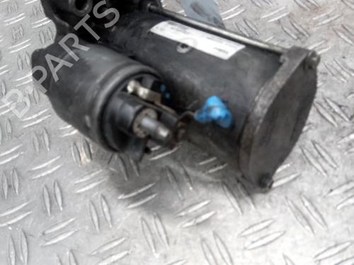 Starter PEUGEOT EXPERT Van (V_) 1.6 BlueHDi 95 | BP26045544M8