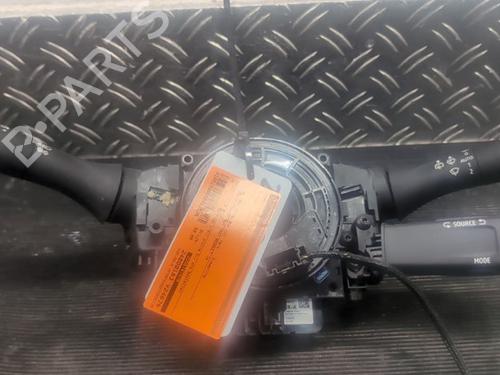 Used Steering column stalk RENAULT KANGOO III Box Body/MPV 1.5 Blue dCi 75 (FJAA) (75 hp) 30201828