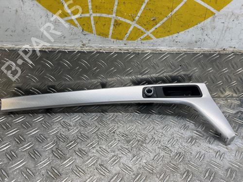 Used Switch Switch 26043911 26043911
