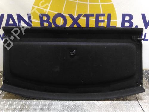 Rear parcel shelf VW GOLF V (1K1) 1.6 | BP26043485C85 - Image 2