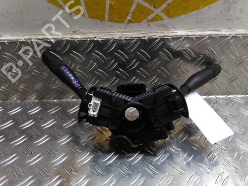 Steering column stalk OPEL ASTRA K Sports Tourer (B16) 1.5 CRDI (35) | BP26041735I23 