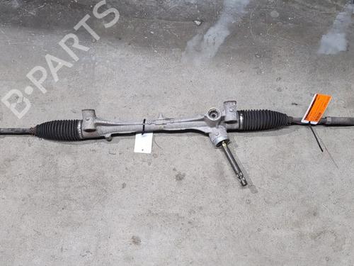 steering-rack-toyota-c-hr-_x1_-2016-36353923 main image