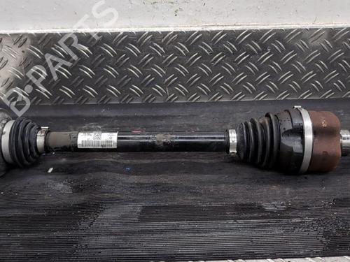 Antriebswelle links hinten für VW ID.4 (E21) Performance (204 hp) 30638951