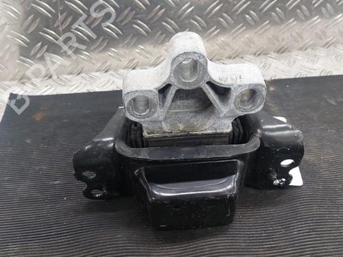 Engine mount VW CADDY V Box Body/MPV (SBA, SBH) 2.0 TDi | BP33844774M89 - Image 3