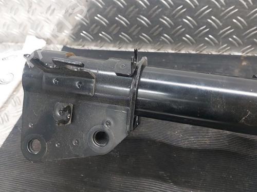 Right front shock absorber CITROËN JUMPER II Platform/Chassis 2.0 BlueHDi 160 | BP33844869M17 - Image 3