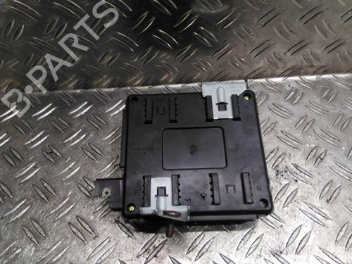 Control unit KIA PICANTO III (JA) 1.0 | BP26042402M11 - Image 3