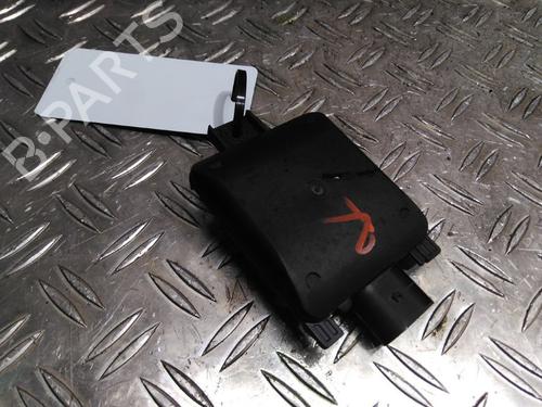 Electronic sensor VW T-ROC (A11, D11) 1.5 TSI | BP26042143M84 - Image 2