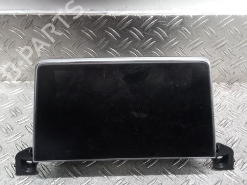 Used Electronic module PEUGEOT 3008 II SUV (MC_, MR_, MJ_, M4_) 1.2 THP/ PureTech 130 (MRHNSM, MRHNSU, MRHNSJ, MRHNYW,... (131 hp) 26046681