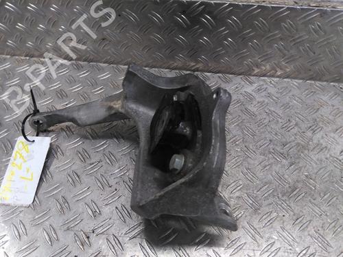 Engine mount MERCEDES-BENZ VITO Van (W447) 110 CDI (447.601, 447.603, 447.605) | BP26043694M89 - Image 3