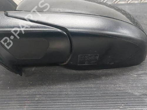Retrovisor esquerdo KIA PICANTO III (JA) 1.0 | BP36353911C26 - Image 3