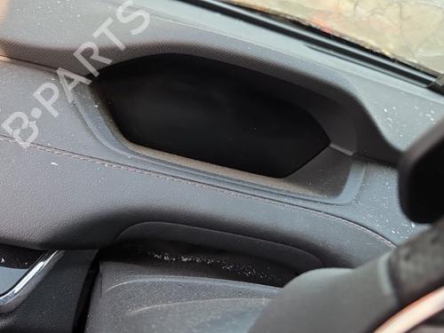 display-monitor-skoda-enyaq-iv-suv-5az-2020-27681471 main image
