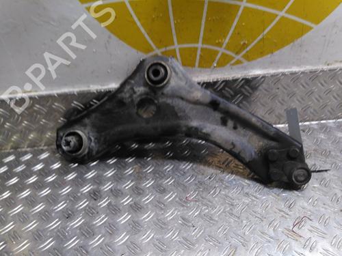 Used Left front suspension arm RENAULT MEGANE IV Grandtour (K9A/M/N_) 1.2 TCe 100 (100 hp) 27465337