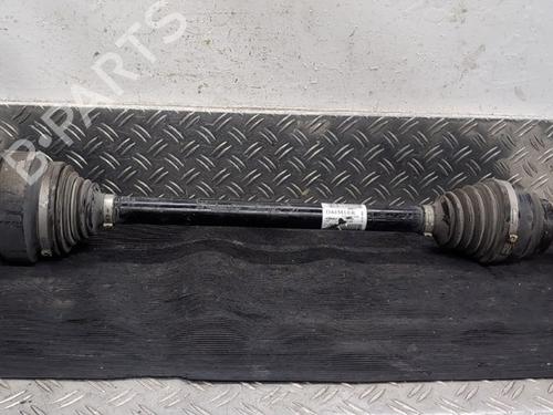 Used Right rear driveshaft Right rear driveshaft MERCEDES-BENZ V-CLASS (W447) V 220 CDI / d (447.811, 447.813, 447.815) (163 hp) 34695170 34695170