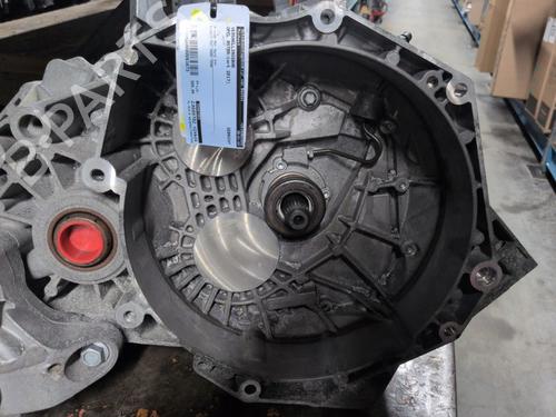 Gearbox OPEL ASTRA K Sports Tourer (B16) 1.6 CDTi (35) | BP26042580M3 