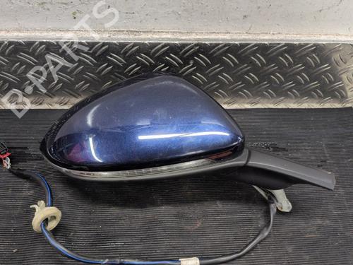 right-mirror-vw-golf-vii-5g1-bq1-be1-be2-2012-2013-2014-2015-2016-2017-2018-2019-2020-2021-34694973 main image