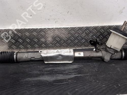 Styregear/Snekke RENAULT KANGOO Express (FW0/1_) 1.5 dCi 75 (FW07, FW10, FW04) (75 hp) 28021368