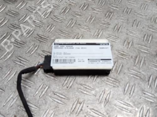 other-mercedes-benz-a-class-w176-2012-2013-2014-2015-2016-2017-2018-26047459 main image