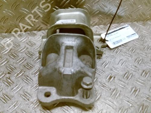 Engine mount OPEL MOVANO C Van (U9) 2.2 D | BP26046047M89 