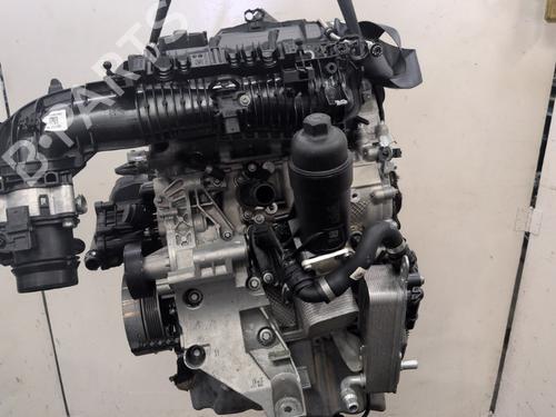 Engine BMW 4 Gran Coupe (F36) 418 i | BP29539824M1