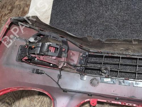 Zderzak przedni VW BEETLE Convertible (5C7, 5C8) 1.2 TSI | BP30875351C7 