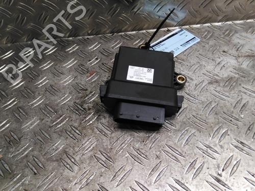 Used Control unit Control unit 26042814 26042814
