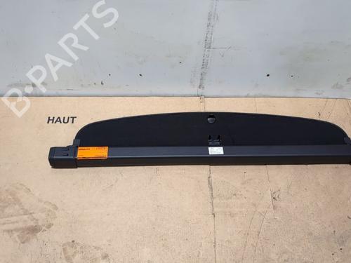 Used Rear parcel shelf Rear parcel shelf 37266514 37266514