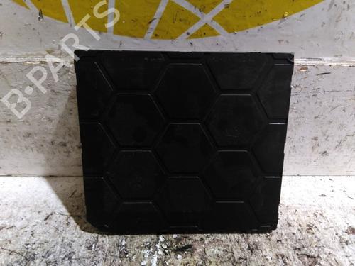 Used Electronic module VW POLO V (6R1, 6C1) 1.2 TSI 16V (90 hp) 26041590