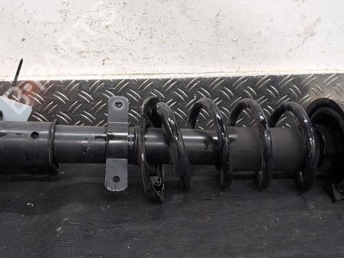 Right front shock absorber RENAULT TRAFIC III Van (FG_) 2.0 dCi 120 (FGMN) | BP34695067M17  - Image 8