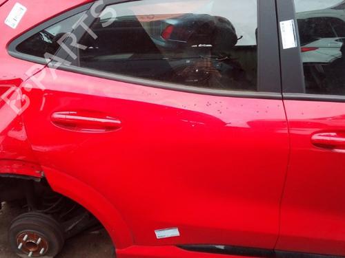 right-rear-door-ford-puma-j2k-cf7-2019-26043122 main image