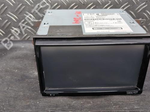 Used Control unit Control unit 36861601 36861601