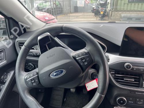 Used Airbag Kit FORD FOCUS IV (HN) 1.5 EcoBlue (120 hp) 30811702