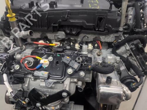 Engine RENAULT TRAFIC III Van (FG_) 2.0 dCi 150 (FGMU) | BP31268602M1 - Image 7