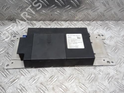 Used Control unit Control unit 26047957 26047957