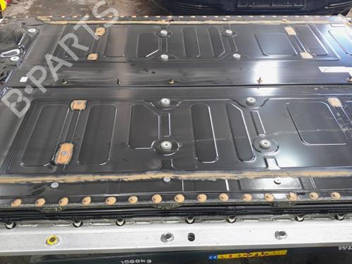 Other MERCEDES-BENZ EQE (V295) EQE 300 (295.111) | BP26047127O1 