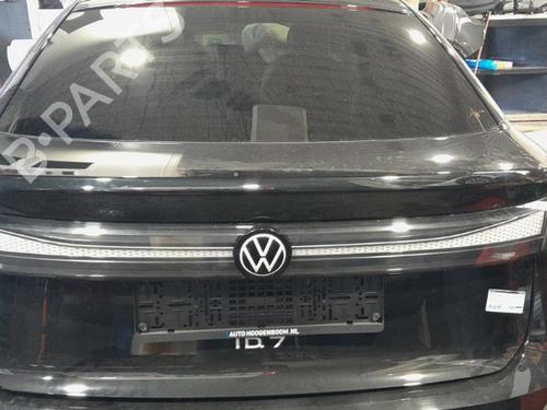 Bagklap CC/Kombi-Coupé VW ID.7 (ED2) PRO (286 hp) 26046622