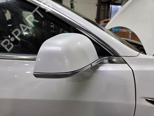 Right mirror TESLA MODEL 3 (5YJ3) EV AWD | BP32404403C27