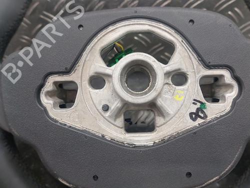 Steering wheel VOLVO XC40 (536) Recharge | BP36185639C49 - Image 3