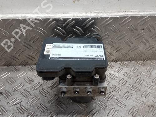 Used ABS pump ABS pump 26047843 26047843