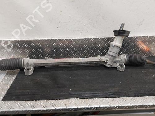steering-rack-ford-focus-iv-turnier-hp-2018-32315721 main image