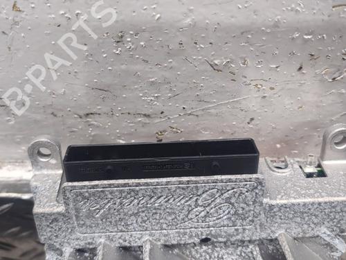 Electronic module MERCEDES-BENZ GLE (V167) GLE 350 de 4-matic (167.106) | BP30550062M83