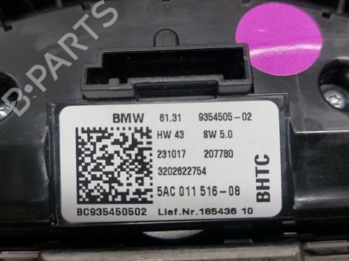 Display MINI MINI Convertible (F57) Cooper | BP35805469C48 - Image 3