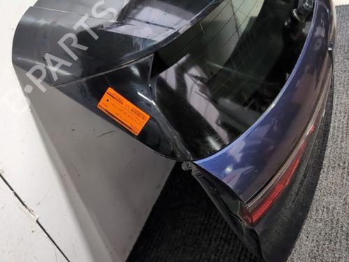 Tailgate RENAULT MEGANE E-TECH SUV EV60 (BNJ1) | BP33018402C6  - Image 7