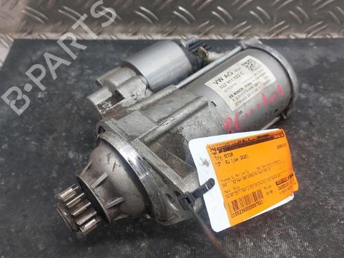 Used Starter Starter 36861312 36861312