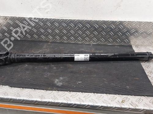 Driveshaft BMW X3 (G45) xDrive 30 e | BP32520185M37  - Image 5