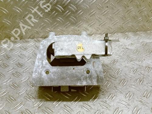 Engine mount VW POLO VI (AW1, BZ1, AE1) 1.0 | BP26047110M89 