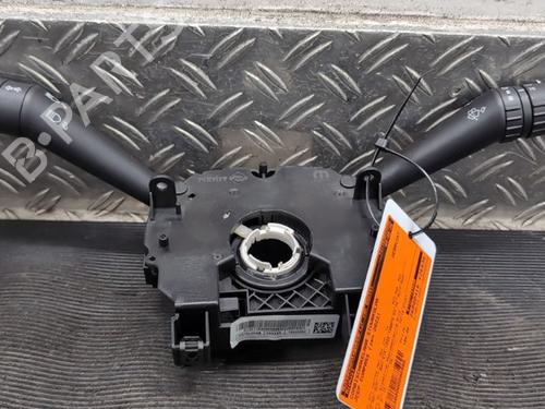 Steering column stalk JEEP COMPASS (MP, M6, MV, M7) 1.3 Hybrid 4x4 | BP38233798I23 - Image 2