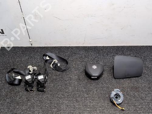 airbag-kit-suzuki-celerio-lf-2014-30811499 main image